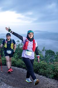 BIB: 2542, 
                            <button type="button" onclick="openModal(24773425)" class="btn btn-primary btn-sm float-right btn-popup" data-toggle="modal" data-target=".modal-high-quality">
                        <i class="fas fa-shopping-cart"></i> Add to Cart
                    </button>
                                            <button type="button" onclick="isThisMe(24773425, true)" class="btn btn-success btn-sm float-right btn-popup btn-isme hidden" data-toggle="tooltip" data-placement="bottom" title="นี่คือรูปของคุณใช่ไหม คลิกที่นี่เพื่อเอาเข้าอัลบั้ม">
                        <i class="fas fa-plus"></i> Add to album
                    </button>
                    <button type="button" onclick="isThisMe(24773425, false)" class="btn btn-warning btn-sm float-right btn-popup btn-isnotme hidden">
                        <i class="fas fa-ban"></i> Remove from album
                    </button>