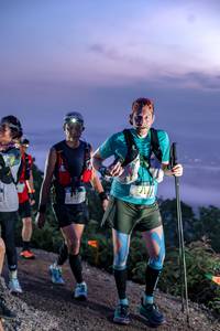 BIB: 
                            <button type="button" onclick="openModal(24768179)" class="btn btn-primary btn-sm float-right btn-popup" data-toggle="modal" data-target=".modal-high-quality">
                        <i class="fas fa-shopping-cart"></i> Add to Cart
                    </button>
                                            <button type="button" onclick="isThisMe(24768179, true)" class="btn btn-success btn-sm float-right btn-popup btn-isme hidden" data-toggle="tooltip" data-placement="bottom" title="นี่คือรูปของคุณใช่ไหม คลิกที่นี่เพื่อเอาเข้าอัลบั้ม">
                        <i class="fas fa-plus"></i> Add to album
                    </button>
                    <button type="button" onclick="isThisMe(24768179, false)" class="btn btn-warning btn-sm float-right btn-popup btn-isnotme hidden">
                        <i class="fas fa-ban"></i> Remove from album
                    </button>