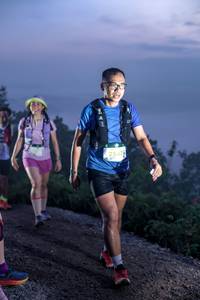 BIB: 2547
                            <button type="button" onclick="openModal(24769440)" class="btn btn-primary btn-sm float-right btn-popup" data-toggle="modal" data-target=".modal-high-quality">
                        <i class="fas fa-shopping-cart"></i> Add to Cart
                    </button>
                                            <button type="button" onclick="isThisMe(24769440, true)" class="btn btn-success btn-sm float-right btn-popup btn-isme hidden" data-toggle="tooltip" data-placement="bottom" title="นี่คือรูปของคุณใช่ไหม คลิกที่นี่เพื่อเอาเข้าอัลบั้ม">
                        <i class="fas fa-plus"></i> Add to album
                    </button>
                    <button type="button" onclick="isThisMe(24769440, false)" class="btn btn-warning btn-sm float-right btn-popup btn-isnotme hidden">
                        <i class="fas fa-ban"></i> Remove from album
                    </button>