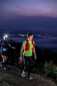 BIB: 
                            <button type="button" onclick="openModal(24766796)" class="btn btn-primary btn-sm float-right btn-popup" data-toggle="modal" data-target=".modal-high-quality">
                        <i class="fas fa-shopping-cart"></i> Add to Cart
                    </button>
                                            <button type="button" onclick="isThisMe(24766796, true)" class="btn btn-success btn-sm float-right btn-popup btn-isme hidden" data-toggle="tooltip" data-placement="bottom" title="นี่คือรูปของคุณใช่ไหม คลิกที่นี่เพื่อเอาเข้าอัลบั้ม">
                        <i class="fas fa-plus"></i> Add to album
                    </button>
                    <button type="button" onclick="isThisMe(24766796, false)" class="btn btn-warning btn-sm float-right btn-popup btn-isnotme hidden">
                        <i class="fas fa-ban"></i> Remove from album
                    </button>