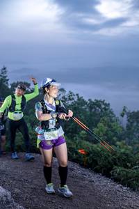 BIB: 
                            <button type="button" onclick="openModal(24771182)" class="btn btn-primary btn-sm float-right btn-popup" data-toggle="modal" data-target=".modal-high-quality">
                        <i class="fas fa-shopping-cart"></i> Add to Cart
                    </button>
                                            <button type="button" onclick="isThisMe(24771182, true)" class="btn btn-success btn-sm float-right btn-popup btn-isme hidden" data-toggle="tooltip" data-placement="bottom" title="นี่คือรูปของคุณใช่ไหม คลิกที่นี่เพื่อเอาเข้าอัลบั้ม">
                        <i class="fas fa-plus"></i> Add to album
                    </button>
                    <button type="button" onclick="isThisMe(24771182, false)" class="btn btn-warning btn-sm float-right btn-popup btn-isnotme hidden">
                        <i class="fas fa-ban"></i> Remove from album
                    </button>