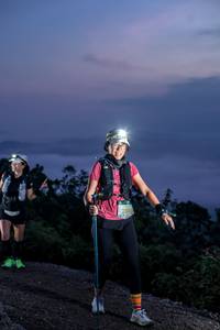 BIB: 208
                            <button type="button" onclick="openModal(24768676)" class="btn btn-primary btn-sm float-right btn-popup" data-toggle="modal" data-target=".modal-high-quality">
                        <i class="fas fa-shopping-cart"></i> Add to Cart
                    </button>
                                            <button type="button" onclick="isThisMe(24768676, true)" class="btn btn-success btn-sm float-right btn-popup btn-isme hidden" data-toggle="tooltip" data-placement="bottom" title="นี่คือรูปของคุณใช่ไหม คลิกที่นี่เพื่อเอาเข้าอัลบั้ม">
                        <i class="fas fa-plus"></i> Add to album
                    </button>
                    <button type="button" onclick="isThisMe(24768676, false)" class="btn btn-warning btn-sm float-right btn-popup btn-isnotme hidden">
                        <i class="fas fa-ban"></i> Remove from album
                    </button>