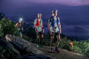 BIB: 
                            <button type="button" onclick="openModal(24766602)" class="btn btn-primary btn-sm float-right btn-popup" data-toggle="modal" data-target=".modal-high-quality">
                        <i class="fas fa-shopping-cart"></i> Add to Cart
                    </button>
                                            <button type="button" onclick="isThisMe(24766602, true)" class="btn btn-success btn-sm float-right btn-popup btn-isme hidden" data-toggle="tooltip" data-placement="bottom" title="นี่คือรูปของคุณใช่ไหม คลิกที่นี่เพื่อเอาเข้าอัลบั้ม">
                        <i class="fas fa-plus"></i> Add to album
                    </button>
                    <button type="button" onclick="isThisMe(24766602, false)" class="btn btn-warning btn-sm float-right btn-popup btn-isnotme hidden">
                        <i class="fas fa-ban"></i> Remove from album
                    </button>