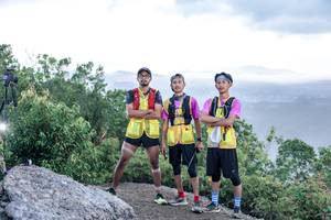 BIB: 
                            <button type="button" onclick="openModal(24776304)" class="btn btn-primary btn-sm float-right btn-popup" data-toggle="modal" data-target=".modal-high-quality">
                        <i class="fas fa-shopping-cart"></i> Add to Cart
                    </button>
                                            <button type="button" onclick="isThisMe(24776304, true)" class="btn btn-success btn-sm float-right btn-popup btn-isme hidden" data-toggle="tooltip" data-placement="bottom" title="นี่คือรูปของคุณใช่ไหม คลิกที่นี่เพื่อเอาเข้าอัลบั้ม">
                        <i class="fas fa-plus"></i> Add to album
                    </button>
                    <button type="button" onclick="isThisMe(24776304, false)" class="btn btn-warning btn-sm float-right btn-popup btn-isnotme hidden">
                        <i class="fas fa-ban"></i> Remove from album
                    </button>