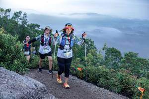 BIB: 23202, 
                            <button type="button" onclick="openModal(24774016)" class="btn btn-primary btn-sm float-right btn-popup" data-toggle="modal" data-target=".modal-high-quality">
                        <i class="fas fa-shopping-cart"></i> Add to Cart
                    </button>
                                            <button type="button" onclick="isThisMe(24774016, true)" class="btn btn-success btn-sm float-right btn-popup btn-isme hidden" data-toggle="tooltip" data-placement="bottom" title="นี่คือรูปของคุณใช่ไหม คลิกที่นี่เพื่อเอาเข้าอัลบั้ม">
                        <i class="fas fa-plus"></i> Add to album
                    </button>
                    <button type="button" onclick="isThisMe(24774016, false)" class="btn btn-warning btn-sm float-right btn-popup btn-isnotme hidden">
                        <i class="fas fa-ban"></i> Remove from album
                    </button>