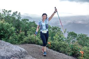 BIB: 2507, 
                            <button type="button" onclick="openModal(24775880)" class="btn btn-primary btn-sm float-right btn-popup" data-toggle="modal" data-target=".modal-high-quality">
                        <i class="fas fa-shopping-cart"></i> Add to Cart
                    </button>
                                            <button type="button" onclick="isThisMe(24775880, true)" class="btn btn-success btn-sm float-right btn-popup btn-isme hidden" data-toggle="tooltip" data-placement="bottom" title="นี่คือรูปของคุณใช่ไหม คลิกที่นี่เพื่อเอาเข้าอัลบั้ม">
                        <i class="fas fa-plus"></i> Add to album
                    </button>
                    <button type="button" onclick="isThisMe(24775880, false)" class="btn btn-warning btn-sm float-right btn-popup btn-isnotme hidden">
                        <i class="fas fa-ban"></i> Remove from album
                    </button>