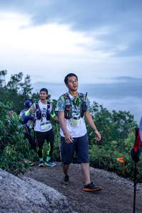 BIB: 
                            <button type="button" onclick="openModal(24773328)" class="btn btn-primary btn-sm float-right btn-popup" data-toggle="modal" data-target=".modal-high-quality">
                        <i class="fas fa-shopping-cart"></i> Add to Cart
                    </button>
                                            <button type="button" onclick="isThisMe(24773328, true)" class="btn btn-success btn-sm float-right btn-popup btn-isme hidden" data-toggle="tooltip" data-placement="bottom" title="นี่คือรูปของคุณใช่ไหม คลิกที่นี่เพื่อเอาเข้าอัลบั้ม">
                        <i class="fas fa-plus"></i> Add to album
                    </button>
                    <button type="button" onclick="isThisMe(24773328, false)" class="btn btn-warning btn-sm float-right btn-popup btn-isnotme hidden">
                        <i class="fas fa-ban"></i> Remove from album
                    </button>