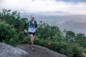 BIB: 
                            <button type="button" onclick="openModal(24776027)" class="btn btn-primary btn-sm float-right btn-popup" data-toggle="modal" data-target=".modal-high-quality">
                        <i class="fas fa-shopping-cart"></i> Add to Cart
                    </button>
                                            <button type="button" onclick="isThisMe(24776027, true)" class="btn btn-success btn-sm float-right btn-popup btn-isme hidden" data-toggle="tooltip" data-placement="bottom" title="นี่คือรูปของคุณใช่ไหม คลิกที่นี่เพื่อเอาเข้าอัลบั้ม">
                        <i class="fas fa-plus"></i> Add to album
                    </button>
                    <button type="button" onclick="isThisMe(24776027, false)" class="btn btn-warning btn-sm float-right btn-popup btn-isnotme hidden">
                        <i class="fas fa-ban"></i> Remove from album
                    </button>