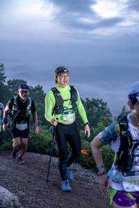 BIB: 26178, 2249, 218
                            <button type="button" onclick="openModal(24771233)" class="btn btn-primary btn-sm float-right btn-popup" data-toggle="modal" data-target=".modal-high-quality">
                        <i class="fas fa-shopping-cart"></i> Add to Cart
                    </button>
                                            <button type="button" onclick="isThisMe(24771233, true)" class="btn btn-success btn-sm float-right btn-popup btn-isme hidden" data-toggle="tooltip" data-placement="bottom" title="นี่คือรูปของคุณใช่ไหม คลิกที่นี่เพื่อเอาเข้าอัลบั้ม">
                        <i class="fas fa-plus"></i> Add to album
                    </button>
                    <button type="button" onclick="isThisMe(24771233, false)" class="btn btn-warning btn-sm float-right btn-popup btn-isnotme hidden">
                        <i class="fas fa-ban"></i> Remove from album
                    </button>