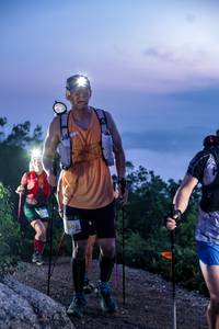 BIB: 
                            <button type="button" onclick="openModal(24768448)" class="btn btn-primary btn-sm float-right btn-popup" data-toggle="modal" data-target=".modal-high-quality">
                        <i class="fas fa-shopping-cart"></i> Add to Cart
                    </button>
                                            <button type="button" onclick="isThisMe(24768448, true)" class="btn btn-success btn-sm float-right btn-popup btn-isme hidden" data-toggle="tooltip" data-placement="bottom" title="นี่คือรูปของคุณใช่ไหม คลิกที่นี่เพื่อเอาเข้าอัลบั้ม">
                        <i class="fas fa-plus"></i> Add to album
                    </button>
                    <button type="button" onclick="isThisMe(24768448, false)" class="btn btn-warning btn-sm float-right btn-popup btn-isnotme hidden">
                        <i class="fas fa-ban"></i> Remove from album
                    </button>