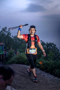 BIB: 2170
                            <button type="button" onclick="openModal(24770133)" class="btn btn-primary btn-sm float-right btn-popup" data-toggle="modal" data-target=".modal-high-quality">
                        <i class="fas fa-shopping-cart"></i> Add to Cart
                    </button>
                                            <button type="button" onclick="isThisMe(24770133, true)" class="btn btn-success btn-sm float-right btn-popup btn-isme hidden" data-toggle="tooltip" data-placement="bottom" title="นี่คือรูปของคุณใช่ไหม คลิกที่นี่เพื่อเอาเข้าอัลบั้ม">
                        <i class="fas fa-plus"></i> Add to album
                    </button>
                    <button type="button" onclick="isThisMe(24770133, false)" class="btn btn-warning btn-sm float-right btn-popup btn-isnotme hidden">
                        <i class="fas fa-ban"></i> Remove from album
                    </button>