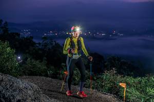 BIB: 
                            <button type="button" onclick="openModal(24766508)" class="btn btn-primary btn-sm float-right btn-popup" data-toggle="modal" data-target=".modal-high-quality">
                        <i class="fas fa-shopping-cart"></i> Add to Cart
                    </button>
                                            <button type="button" onclick="isThisMe(24766508, true)" class="btn btn-success btn-sm float-right btn-popup btn-isme hidden" data-toggle="tooltip" data-placement="bottom" title="นี่คือรูปของคุณใช่ไหม คลิกที่นี่เพื่อเอาเข้าอัลบั้ม">
                        <i class="fas fa-plus"></i> Add to album
                    </button>
                    <button type="button" onclick="isThisMe(24766508, false)" class="btn btn-warning btn-sm float-right btn-popup btn-isnotme hidden">
                        <i class="fas fa-ban"></i> Remove from album
                    </button>