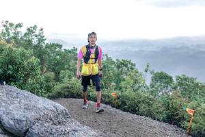 BIB: 
                            <button type="button" onclick="openModal(24776249)" class="btn btn-primary btn-sm float-right btn-popup" data-toggle="modal" data-target=".modal-high-quality">
                        <i class="fas fa-shopping-cart"></i> Add to Cart
                    </button>
                                            <button type="button" onclick="isThisMe(24776249, true)" class="btn btn-success btn-sm float-right btn-popup btn-isme hidden" data-toggle="tooltip" data-placement="bottom" title="นี่คือรูปของคุณใช่ไหม คลิกที่นี่เพื่อเอาเข้าอัลบั้ม">
                        <i class="fas fa-plus"></i> Add to album
                    </button>
                    <button type="button" onclick="isThisMe(24776249, false)" class="btn btn-warning btn-sm float-right btn-popup btn-isnotme hidden">
                        <i class="fas fa-ban"></i> Remove from album
                    </button>