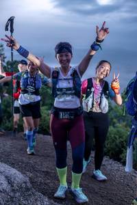 BIB: 
                            <button type="button" onclick="openModal(24771782)" class="btn btn-primary btn-sm float-right btn-popup" data-toggle="modal" data-target=".modal-high-quality">
                        <i class="fas fa-shopping-cart"></i> Add to Cart
                    </button>
                                            <button type="button" onclick="isThisMe(24771782, true)" class="btn btn-success btn-sm float-right btn-popup btn-isme hidden" data-toggle="tooltip" data-placement="bottom" title="นี่คือรูปของคุณใช่ไหม คลิกที่นี่เพื่อเอาเข้าอัลบั้ม">
                        <i class="fas fa-plus"></i> Add to album
                    </button>
                    <button type="button" onclick="isThisMe(24771782, false)" class="btn btn-warning btn-sm float-right btn-popup btn-isnotme hidden">
                        <i class="fas fa-ban"></i> Remove from album
                    </button>