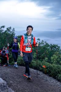 BIB: 2690
                            <button type="button" onclick="openModal(24772987)" class="btn btn-primary btn-sm float-right btn-popup" data-toggle="modal" data-target=".modal-high-quality">
                        <i class="fas fa-shopping-cart"></i> Add to Cart
                    </button>
                                            <button type="button" onclick="isThisMe(24772987, true)" class="btn btn-success btn-sm float-right btn-popup btn-isme hidden" data-toggle="tooltip" data-placement="bottom" title="นี่คือรูปของคุณใช่ไหม คลิกที่นี่เพื่อเอาเข้าอัลบั้ม">
                        <i class="fas fa-plus"></i> Add to album
                    </button>
                    <button type="button" onclick="isThisMe(24772987, false)" class="btn btn-warning btn-sm float-right btn-popup btn-isnotme hidden">
                        <i class="fas fa-ban"></i> Remove from album
                    </button>