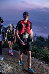 BIB: 2065, 
                            <button type="button" onclick="openModal(24768220)" class="btn btn-primary btn-sm float-right btn-popup" data-toggle="modal" data-target=".modal-high-quality">
                        <i class="fas fa-shopping-cart"></i> Add to Cart
                    </button>
                                            <button type="button" onclick="isThisMe(24768220, true)" class="btn btn-success btn-sm float-right btn-popup btn-isme hidden" data-toggle="tooltip" data-placement="bottom" title="นี่คือรูปของคุณใช่ไหม คลิกที่นี่เพื่อเอาเข้าอัลบั้ม">
                        <i class="fas fa-plus"></i> Add to album
                    </button>
                    <button type="button" onclick="isThisMe(24768220, false)" class="btn btn-warning btn-sm float-right btn-popup btn-isnotme hidden">
                        <i class="fas fa-ban"></i> Remove from album
                    </button>