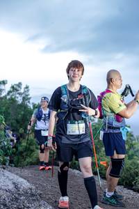 BIB: 
                            <button type="button" onclick="openModal(24773713)" class="btn btn-primary btn-sm float-right btn-popup" data-toggle="modal" data-target=".modal-high-quality">
                        <i class="fas fa-shopping-cart"></i> Add to Cart
                    </button>
                                            <button type="button" onclick="isThisMe(24773713, true)" class="btn btn-success btn-sm float-right btn-popup btn-isme hidden" data-toggle="tooltip" data-placement="bottom" title="นี่คือรูปของคุณใช่ไหม คลิกที่นี่เพื่อเอาเข้าอัลบั้ม">
                        <i class="fas fa-plus"></i> Add to album
                    </button>
                    <button type="button" onclick="isThisMe(24773713, false)" class="btn btn-warning btn-sm float-right btn-popup btn-isnotme hidden">
                        <i class="fas fa-ban"></i> Remove from album
                    </button>