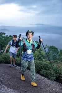 BIB: 2255
                            <button type="button" onclick="openModal(24773540)" class="btn btn-primary btn-sm float-right btn-popup" data-toggle="modal" data-target=".modal-high-quality">
                        <i class="fas fa-shopping-cart"></i> Add to Cart
                    </button>
                                            <button type="button" onclick="isThisMe(24773540, true)" class="btn btn-success btn-sm float-right btn-popup btn-isme hidden" data-toggle="tooltip" data-placement="bottom" title="นี่คือรูปของคุณใช่ไหม คลิกที่นี่เพื่อเอาเข้าอัลบั้ม">
                        <i class="fas fa-plus"></i> Add to album
                    </button>
                    <button type="button" onclick="isThisMe(24773540, false)" class="btn btn-warning btn-sm float-right btn-popup btn-isnotme hidden">
                        <i class="fas fa-ban"></i> Remove from album
                    </button>