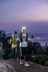 BIB: 
                            <button type="button" onclick="openModal(24767820)" class="btn btn-primary btn-sm float-right btn-popup" data-toggle="modal" data-target=".modal-high-quality">
                        <i class="fas fa-shopping-cart"></i> Add to Cart
                    </button>
                                            <button type="button" onclick="isThisMe(24767820, true)" class="btn btn-success btn-sm float-right btn-popup btn-isme hidden" data-toggle="tooltip" data-placement="bottom" title="นี่คือรูปของคุณใช่ไหม คลิกที่นี่เพื่อเอาเข้าอัลบั้ม">
                        <i class="fas fa-plus"></i> Add to album
                    </button>
                    <button type="button" onclick="isThisMe(24767820, false)" class="btn btn-warning btn-sm float-right btn-popup btn-isnotme hidden">
                        <i class="fas fa-ban"></i> Remove from album
                    </button>