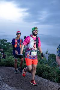 BIB: 2345
                            <button type="button" onclick="openModal(24772730)" class="btn btn-primary btn-sm float-right btn-popup" data-toggle="modal" data-target=".modal-high-quality">
                        <i class="fas fa-shopping-cart"></i> Add to Cart
                    </button>
                                            <button type="button" onclick="isThisMe(24772730, true)" class="btn btn-success btn-sm float-right btn-popup btn-isme hidden" data-toggle="tooltip" data-placement="bottom" title="นี่คือรูปของคุณใช่ไหม คลิกที่นี่เพื่อเอาเข้าอัลบั้ม">
                        <i class="fas fa-plus"></i> Add to album
                    </button>
                    <button type="button" onclick="isThisMe(24772730, false)" class="btn btn-warning btn-sm float-right btn-popup btn-isnotme hidden">
                        <i class="fas fa-ban"></i> Remove from album
                    </button>