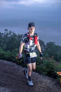 BIB: 
                            <button type="button" onclick="openModal(24770917)" class="btn btn-primary btn-sm float-right btn-popup" data-toggle="modal" data-target=".modal-high-quality">
                        <i class="fas fa-shopping-cart"></i> Add to Cart
                    </button>
                                            <button type="button" onclick="isThisMe(24770917, true)" class="btn btn-success btn-sm float-right btn-popup btn-isme hidden" data-toggle="tooltip" data-placement="bottom" title="นี่คือรูปของคุณใช่ไหม คลิกที่นี่เพื่อเอาเข้าอัลบั้ม">
                        <i class="fas fa-plus"></i> Add to album
                    </button>
                    <button type="button" onclick="isThisMe(24770917, false)" class="btn btn-warning btn-sm float-right btn-popup btn-isnotme hidden">
                        <i class="fas fa-ban"></i> Remove from album
                    </button>