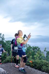 BIB: 
                            <button type="button" onclick="openModal(24773697)" class="btn btn-primary btn-sm float-right btn-popup" data-toggle="modal" data-target=".modal-high-quality">
                        <i class="fas fa-shopping-cart"></i> Add to Cart
                    </button>
                                            <button type="button" onclick="isThisMe(24773697, true)" class="btn btn-success btn-sm float-right btn-popup btn-isme hidden" data-toggle="tooltip" data-placement="bottom" title="นี่คือรูปของคุณใช่ไหม คลิกที่นี่เพื่อเอาเข้าอัลบั้ม">
                        <i class="fas fa-plus"></i> Add to album
                    </button>
                    <button type="button" onclick="isThisMe(24773697, false)" class="btn btn-warning btn-sm float-right btn-popup btn-isnotme hidden">
                        <i class="fas fa-ban"></i> Remove from album
                    </button>