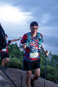 BIB: 2563
                            <button type="button" onclick="openModal(24772820)" class="btn btn-primary btn-sm float-right btn-popup" data-toggle="modal" data-target=".modal-high-quality">
                        <i class="fas fa-shopping-cart"></i> Add to Cart
                    </button>
                                            <button type="button" onclick="isThisMe(24772820, true)" class="btn btn-success btn-sm float-right btn-popup btn-isme hidden" data-toggle="tooltip" data-placement="bottom" title="นี่คือรูปของคุณใช่ไหม คลิกที่นี่เพื่อเอาเข้าอัลบั้ม">
                        <i class="fas fa-plus"></i> Add to album
                    </button>
                    <button type="button" onclick="isThisMe(24772820, false)" class="btn btn-warning btn-sm float-right btn-popup btn-isnotme hidden">
                        <i class="fas fa-ban"></i> Remove from album
                    </button>