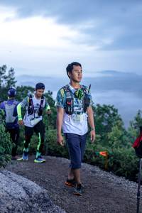 BIB: 
                            <button type="button" onclick="openModal(24773346)" class="btn btn-primary btn-sm float-right btn-popup" data-toggle="modal" data-target=".modal-high-quality">
                        <i class="fas fa-shopping-cart"></i> Add to Cart
                    </button>
                                            <button type="button" onclick="isThisMe(24773346, true)" class="btn btn-success btn-sm float-right btn-popup btn-isme hidden" data-toggle="tooltip" data-placement="bottom" title="นี่คือรูปของคุณใช่ไหม คลิกที่นี่เพื่อเอาเข้าอัลบั้ม">
                        <i class="fas fa-plus"></i> Add to album
                    </button>
                    <button type="button" onclick="isThisMe(24773346, false)" class="btn btn-warning btn-sm float-right btn-popup btn-isnotme hidden">
                        <i class="fas fa-ban"></i> Remove from album
                    </button>