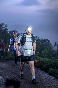 BIB: 2704
                            <button type="button" onclick="openModal(24770076)" class="btn btn-primary btn-sm float-right btn-popup" data-toggle="modal" data-target=".modal-high-quality">
                        <i class="fas fa-shopping-cart"></i> Add to Cart
                    </button>
                                            <button type="button" onclick="isThisMe(24770076, true)" class="btn btn-success btn-sm float-right btn-popup btn-isme hidden" data-toggle="tooltip" data-placement="bottom" title="นี่คือรูปของคุณใช่ไหม คลิกที่นี่เพื่อเอาเข้าอัลบั้ม">
                        <i class="fas fa-plus"></i> Add to album
                    </button>
                    <button type="button" onclick="isThisMe(24770076, false)" class="btn btn-warning btn-sm float-right btn-popup btn-isnotme hidden">
                        <i class="fas fa-ban"></i> Remove from album
                    </button>