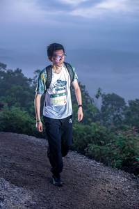 BIB: 2354
                            <button type="button" onclick="openModal(24770971)" class="btn btn-primary btn-sm float-right btn-popup" data-toggle="modal" data-target=".modal-high-quality">
                        <i class="fas fa-shopping-cart"></i> Add to Cart
                    </button>
                                            <button type="button" onclick="isThisMe(24770971, true)" class="btn btn-success btn-sm float-right btn-popup btn-isme hidden" data-toggle="tooltip" data-placement="bottom" title="นี่คือรูปของคุณใช่ไหม คลิกที่นี่เพื่อเอาเข้าอัลบั้ม">
                        <i class="fas fa-plus"></i> Add to album
                    </button>
                    <button type="button" onclick="isThisMe(24770971, false)" class="btn btn-warning btn-sm float-right btn-popup btn-isnotme hidden">
                        <i class="fas fa-ban"></i> Remove from album
                    </button>