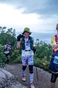 BIB: 2512
                            <button type="button" onclick="openModal(24773746)" class="btn btn-primary btn-sm float-right btn-popup" data-toggle="modal" data-target=".modal-high-quality">
                        <i class="fas fa-shopping-cart"></i> Add to Cart
                    </button>
                                            <button type="button" onclick="isThisMe(24773746, true)" class="btn btn-success btn-sm float-right btn-popup btn-isme hidden" data-toggle="tooltip" data-placement="bottom" title="นี่คือรูปของคุณใช่ไหม คลิกที่นี่เพื่อเอาเข้าอัลบั้ม">
                        <i class="fas fa-plus"></i> Add to album
                    </button>
                    <button type="button" onclick="isThisMe(24773746, false)" class="btn btn-warning btn-sm float-right btn-popup btn-isnotme hidden">
                        <i class="fas fa-ban"></i> Remove from album
                    </button>