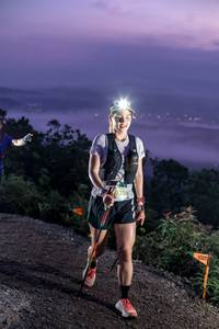 BIB: 020
                            <button type="button" onclick="openModal(24767971)" class="btn btn-primary btn-sm float-right btn-popup" data-toggle="modal" data-target=".modal-high-quality">
                        <i class="fas fa-shopping-cart"></i> Add to Cart
                    </button>
                                            <button type="button" onclick="isThisMe(24767971, true)" class="btn btn-success btn-sm float-right btn-popup btn-isme hidden" data-toggle="tooltip" data-placement="bottom" title="นี่คือรูปของคุณใช่ไหม คลิกที่นี่เพื่อเอาเข้าอัลบั้ม">
                        <i class="fas fa-plus"></i> Add to album
                    </button>
                    <button type="button" onclick="isThisMe(24767971, false)" class="btn btn-warning btn-sm float-right btn-popup btn-isnotme hidden">
                        <i class="fas fa-ban"></i> Remove from album
                    </button>