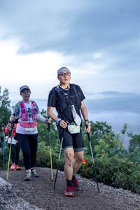 BIB: 
                            <button type="button" onclick="openModal(24773673)" class="btn btn-primary btn-sm float-right btn-popup" data-toggle="modal" data-target=".modal-high-quality">
                        <i class="fas fa-shopping-cart"></i> Add to Cart
                    </button>
                                            <button type="button" onclick="isThisMe(24773673, true)" class="btn btn-success btn-sm float-right btn-popup btn-isme hidden" data-toggle="tooltip" data-placement="bottom" title="นี่คือรูปของคุณใช่ไหม คลิกที่นี่เพื่อเอาเข้าอัลบั้ม">
                        <i class="fas fa-plus"></i> Add to album
                    </button>
                    <button type="button" onclick="isThisMe(24773673, false)" class="btn btn-warning btn-sm float-right btn-popup btn-isnotme hidden">
                        <i class="fas fa-ban"></i> Remove from album
                    </button>