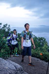 BIB: 
                            <button type="button" onclick="openModal(24773333)" class="btn btn-primary btn-sm float-right btn-popup" data-toggle="modal" data-target=".modal-high-quality">
                        <i class="fas fa-shopping-cart"></i> Add to Cart
                    </button>
                                            <button type="button" onclick="isThisMe(24773333, true)" class="btn btn-success btn-sm float-right btn-popup btn-isme hidden" data-toggle="tooltip" data-placement="bottom" title="นี่คือรูปของคุณใช่ไหม คลิกที่นี่เพื่อเอาเข้าอัลบั้ม">
                        <i class="fas fa-plus"></i> Add to album
                    </button>
                    <button type="button" onclick="isThisMe(24773333, false)" class="btn btn-warning btn-sm float-right btn-popup btn-isnotme hidden">
                        <i class="fas fa-ban"></i> Remove from album
                    </button>