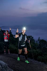 BIB: 
                            <button type="button" onclick="openModal(24768689)" class="btn btn-primary btn-sm float-right btn-popup" data-toggle="modal" data-target=".modal-high-quality">
                        <i class="fas fa-shopping-cart"></i> Add to Cart
                    </button>
                                            <button type="button" onclick="isThisMe(24768689, true)" class="btn btn-success btn-sm float-right btn-popup btn-isme hidden" data-toggle="tooltip" data-placement="bottom" title="นี่คือรูปของคุณใช่ไหม คลิกที่นี่เพื่อเอาเข้าอัลบั้ม">
                        <i class="fas fa-plus"></i> Add to album
                    </button>
                    <button type="button" onclick="isThisMe(24768689, false)" class="btn btn-warning btn-sm float-right btn-popup btn-isnotme hidden">
                        <i class="fas fa-ban"></i> Remove from album
                    </button>