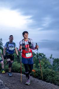 BIB: 2281, 
                            <button type="button" onclick="openModal(24772757)" class="btn btn-primary btn-sm float-right btn-popup" data-toggle="modal" data-target=".modal-high-quality">
                        <i class="fas fa-shopping-cart"></i> Add to Cart
                    </button>
                                            <button type="button" onclick="isThisMe(24772757, true)" class="btn btn-success btn-sm float-right btn-popup btn-isme hidden" data-toggle="tooltip" data-placement="bottom" title="นี่คือรูปของคุณใช่ไหม คลิกที่นี่เพื่อเอาเข้าอัลบั้ม">
                        <i class="fas fa-plus"></i> Add to album
                    </button>
                    <button type="button" onclick="isThisMe(24772757, false)" class="btn btn-warning btn-sm float-right btn-popup btn-isnotme hidden">
                        <i class="fas fa-ban"></i> Remove from album
                    </button>