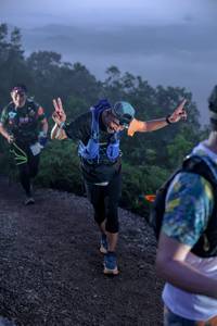 BIB: 
                            <button type="button" onclick="openModal(24770542)" class="btn btn-primary btn-sm float-right btn-popup" data-toggle="modal" data-target=".modal-high-quality">
                        <i class="fas fa-shopping-cart"></i> Add to Cart
                    </button>
                                            <button type="button" onclick="isThisMe(24770542, true)" class="btn btn-success btn-sm float-right btn-popup btn-isme hidden" data-toggle="tooltip" data-placement="bottom" title="นี่คือรูปของคุณใช่ไหม คลิกที่นี่เพื่อเอาเข้าอัลบั้ม">
                        <i class="fas fa-plus"></i> Add to album
                    </button>
                    <button type="button" onclick="isThisMe(24770542, false)" class="btn btn-warning btn-sm float-right btn-popup btn-isnotme hidden">
                        <i class="fas fa-ban"></i> Remove from album
                    </button>