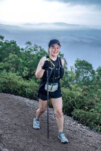 BIB: 
                            <button type="button" onclick="openModal(24775143)" class="btn btn-primary btn-sm float-right btn-popup" data-toggle="modal" data-target=".modal-high-quality">
                        <i class="fas fa-shopping-cart"></i> Add to Cart
                    </button>
                                            <button type="button" onclick="isThisMe(24775143, true)" class="btn btn-success btn-sm float-right btn-popup btn-isme hidden" data-toggle="tooltip" data-placement="bottom" title="นี่คือรูปของคุณใช่ไหม คลิกที่นี่เพื่อเอาเข้าอัลบั้ม">
                        <i class="fas fa-plus"></i> Add to album
                    </button>
                    <button type="button" onclick="isThisMe(24775143, false)" class="btn btn-warning btn-sm float-right btn-popup btn-isnotme hidden">
                        <i class="fas fa-ban"></i> Remove from album
                    </button>