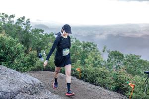 BIB: 
                            <button type="button" onclick="openModal(24775972)" class="btn btn-primary btn-sm float-right btn-popup" data-toggle="modal" data-target=".modal-high-quality">
                        <i class="fas fa-shopping-cart"></i> Add to Cart
                    </button>
                                            <button type="button" onclick="isThisMe(24775972, true)" class="btn btn-success btn-sm float-right btn-popup btn-isme hidden" data-toggle="tooltip" data-placement="bottom" title="นี่คือรูปของคุณใช่ไหม คลิกที่นี่เพื่อเอาเข้าอัลบั้ม">
                        <i class="fas fa-plus"></i> Add to album
                    </button>
                    <button type="button" onclick="isThisMe(24775972, false)" class="btn btn-warning btn-sm float-right btn-popup btn-isnotme hidden">
                        <i class="fas fa-ban"></i> Remove from album
                    </button>