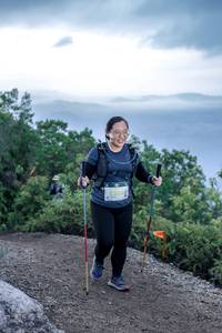 BIB: 2356, 
                            <button type="button" onclick="openModal(24774971)" class="btn btn-primary btn-sm float-right btn-popup" data-toggle="modal" data-target=".modal-high-quality">
                        <i class="fas fa-shopping-cart"></i> Add to Cart
                    </button>
                                            <button type="button" onclick="isThisMe(24774971, true)" class="btn btn-success btn-sm float-right btn-popup btn-isme hidden" data-toggle="tooltip" data-placement="bottom" title="นี่คือรูปของคุณใช่ไหม คลิกที่นี่เพื่อเอาเข้าอัลบั้ม">
                        <i class="fas fa-plus"></i> Add to album
                    </button>
                    <button type="button" onclick="isThisMe(24774971, false)" class="btn btn-warning btn-sm float-right btn-popup btn-isnotme hidden">
                        <i class="fas fa-ban"></i> Remove from album
                    </button>