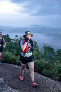 BIB: 
                            <button type="button" onclick="openModal(24773178)" class="btn btn-primary btn-sm float-right btn-popup" data-toggle="modal" data-target=".modal-high-quality">
                        <i class="fas fa-shopping-cart"></i> Add to Cart
                    </button>
                                            <button type="button" onclick="isThisMe(24773178, true)" class="btn btn-success btn-sm float-right btn-popup btn-isme hidden" data-toggle="tooltip" data-placement="bottom" title="นี่คือรูปของคุณใช่ไหม คลิกที่นี่เพื่อเอาเข้าอัลบั้ม">
                        <i class="fas fa-plus"></i> Add to album
                    </button>
                    <button type="button" onclick="isThisMe(24773178, false)" class="btn btn-warning btn-sm float-right btn-popup btn-isnotme hidden">
                        <i class="fas fa-ban"></i> Remove from album
                    </button>