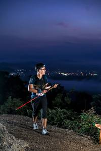 BIB: 
                            <button type="button" onclick="openModal(24766107)" class="btn btn-primary btn-sm float-right btn-popup" data-toggle="modal" data-target=".modal-high-quality">
                        <i class="fas fa-shopping-cart"></i> Add to Cart
                    </button>
                                            <button type="button" onclick="isThisMe(24766107, true)" class="btn btn-success btn-sm float-right btn-popup btn-isme hidden" data-toggle="tooltip" data-placement="bottom" title="นี่คือรูปของคุณใช่ไหม คลิกที่นี่เพื่อเอาเข้าอัลบั้ม">
                        <i class="fas fa-plus"></i> Add to album
                    </button>
                    <button type="button" onclick="isThisMe(24766107, false)" class="btn btn-warning btn-sm float-right btn-popup btn-isnotme hidden">
                        <i class="fas fa-ban"></i> Remove from album
                    </button>