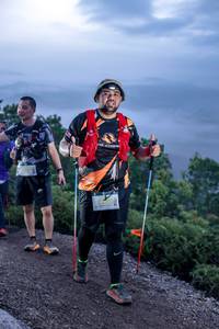 BIB: 
                            <button type="button" onclick="openModal(24771995)" class="btn btn-primary btn-sm float-right btn-popup" data-toggle="modal" data-target=".modal-high-quality">
                        <i class="fas fa-shopping-cart"></i> Add to Cart
                    </button>
                                            <button type="button" onclick="isThisMe(24771995, true)" class="btn btn-success btn-sm float-right btn-popup btn-isme hidden" data-toggle="tooltip" data-placement="bottom" title="นี่คือรูปของคุณใช่ไหม คลิกที่นี่เพื่อเอาเข้าอัลบั้ม">
                        <i class="fas fa-plus"></i> Add to album
                    </button>
                    <button type="button" onclick="isThisMe(24771995, false)" class="btn btn-warning btn-sm float-right btn-popup btn-isnotme hidden">
                        <i class="fas fa-ban"></i> Remove from album
                    </button>