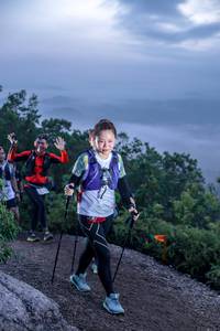 BIB: 
                            <button type="button" onclick="openModal(24771339)" class="btn btn-primary btn-sm float-right btn-popup" data-toggle="modal" data-target=".modal-high-quality">
                        <i class="fas fa-shopping-cart"></i> Add to Cart
                    </button>
                                            <button type="button" onclick="isThisMe(24771339, true)" class="btn btn-success btn-sm float-right btn-popup btn-isme hidden" data-toggle="tooltip" data-placement="bottom" title="นี่คือรูปของคุณใช่ไหม คลิกที่นี่เพื่อเอาเข้าอัลบั้ม">
                        <i class="fas fa-plus"></i> Add to album
                    </button>
                    <button type="button" onclick="isThisMe(24771339, false)" class="btn btn-warning btn-sm float-right btn-popup btn-isnotme hidden">
                        <i class="fas fa-ban"></i> Remove from album
                    </button>