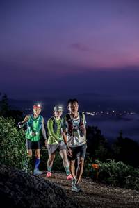 BIB: 
                            <button type="button" onclick="openModal(24767056)" class="btn btn-primary btn-sm float-right btn-popup" data-toggle="modal" data-target=".modal-high-quality">
                        <i class="fas fa-shopping-cart"></i> Add to Cart
                    </button>
                                            <button type="button" onclick="isThisMe(24767056, true)" class="btn btn-success btn-sm float-right btn-popup btn-isme hidden" data-toggle="tooltip" data-placement="bottom" title="นี่คือรูปของคุณใช่ไหม คลิกที่นี่เพื่อเอาเข้าอัลบั้ม">
                        <i class="fas fa-plus"></i> Add to album
                    </button>
                    <button type="button" onclick="isThisMe(24767056, false)" class="btn btn-warning btn-sm float-right btn-popup btn-isnotme hidden">
                        <i class="fas fa-ban"></i> Remove from album
                    </button>