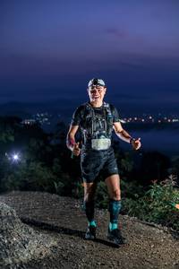 BIB: 255613
                            <button type="button" onclick="openModal(24766172)" class="btn btn-primary btn-sm float-right btn-popup" data-toggle="modal" data-target=".modal-high-quality">
                        <i class="fas fa-shopping-cart"></i> Add to Cart
                    </button>
                                            <button type="button" onclick="isThisMe(24766172, true)" class="btn btn-success btn-sm float-right btn-popup btn-isme hidden" data-toggle="tooltip" data-placement="bottom" title="นี่คือรูปของคุณใช่ไหม คลิกที่นี่เพื่อเอาเข้าอัลบั้ม">
                        <i class="fas fa-plus"></i> Add to album
                    </button>
                    <button type="button" onclick="isThisMe(24766172, false)" class="btn btn-warning btn-sm float-right btn-popup btn-isnotme hidden">
                        <i class="fas fa-ban"></i> Remove from album
                    </button>