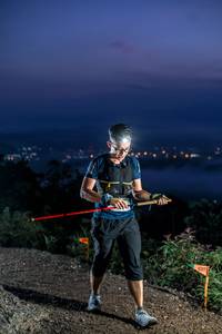 BIB: 
                            <button type="button" onclick="openModal(24766112)" class="btn btn-primary btn-sm float-right btn-popup" data-toggle="modal" data-target=".modal-high-quality">
                        <i class="fas fa-shopping-cart"></i> Add to Cart
                    </button>
                                            <button type="button" onclick="isThisMe(24766112, true)" class="btn btn-success btn-sm float-right btn-popup btn-isme hidden" data-toggle="tooltip" data-placement="bottom" title="นี่คือรูปของคุณใช่ไหม คลิกที่นี่เพื่อเอาเข้าอัลบั้ม">
                        <i class="fas fa-plus"></i> Add to album
                    </button>
                    <button type="button" onclick="isThisMe(24766112, false)" class="btn btn-warning btn-sm float-right btn-popup btn-isnotme hidden">
                        <i class="fas fa-ban"></i> Remove from album
                    </button>