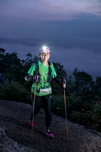 BIB: 
                            <button type="button" onclick="openModal(24768983)" class="btn btn-primary btn-sm float-right btn-popup" data-toggle="modal" data-target=".modal-high-quality">
                        <i class="fas fa-shopping-cart"></i> Add to Cart
                    </button>
                                            <button type="button" onclick="isThisMe(24768983, true)" class="btn btn-success btn-sm float-right btn-popup btn-isme hidden" data-toggle="tooltip" data-placement="bottom" title="นี่คือรูปของคุณใช่ไหม คลิกที่นี่เพื่อเอาเข้าอัลบั้ม">
                        <i class="fas fa-plus"></i> Add to album
                    </button>
                    <button type="button" onclick="isThisMe(24768983, false)" class="btn btn-warning btn-sm float-right btn-popup btn-isnotme hidden">
                        <i class="fas fa-ban"></i> Remove from album
                    </button>