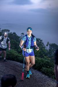 BIB: 
                            <button type="button" onclick="openModal(24770068)" class="btn btn-primary btn-sm float-right btn-popup" data-toggle="modal" data-target=".modal-high-quality">
                        <i class="fas fa-shopping-cart"></i> Add to Cart
                    </button>
                                            <button type="button" onclick="isThisMe(24770068, true)" class="btn btn-success btn-sm float-right btn-popup btn-isme hidden" data-toggle="tooltip" data-placement="bottom" title="นี่คือรูปของคุณใช่ไหม คลิกที่นี่เพื่อเอาเข้าอัลบั้ม">
                        <i class="fas fa-plus"></i> Add to album
                    </button>
                    <button type="button" onclick="isThisMe(24770068, false)" class="btn btn-warning btn-sm float-right btn-popup btn-isnotme hidden">
                        <i class="fas fa-ban"></i> Remove from album
                    </button>