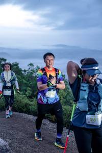 BIB: 2706
                            <button type="button" onclick="openModal(24773290)" class="btn btn-primary btn-sm float-right btn-popup" data-toggle="modal" data-target=".modal-high-quality">
                        <i class="fas fa-shopping-cart"></i> Add to Cart
                    </button>
                                            <button type="button" onclick="isThisMe(24773290, true)" class="btn btn-success btn-sm float-right btn-popup btn-isme hidden" data-toggle="tooltip" data-placement="bottom" title="นี่คือรูปของคุณใช่ไหม คลิกที่นี่เพื่อเอาเข้าอัลบั้ม">
                        <i class="fas fa-plus"></i> Add to album
                    </button>
                    <button type="button" onclick="isThisMe(24773290, false)" class="btn btn-warning btn-sm float-right btn-popup btn-isnotme hidden">
                        <i class="fas fa-ban"></i> Remove from album
                    </button>